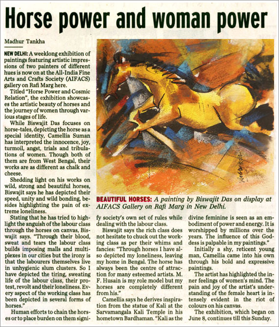 The Hindu 12th June 2009